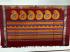 SAREES NEGAMAM WITH BLOUSE